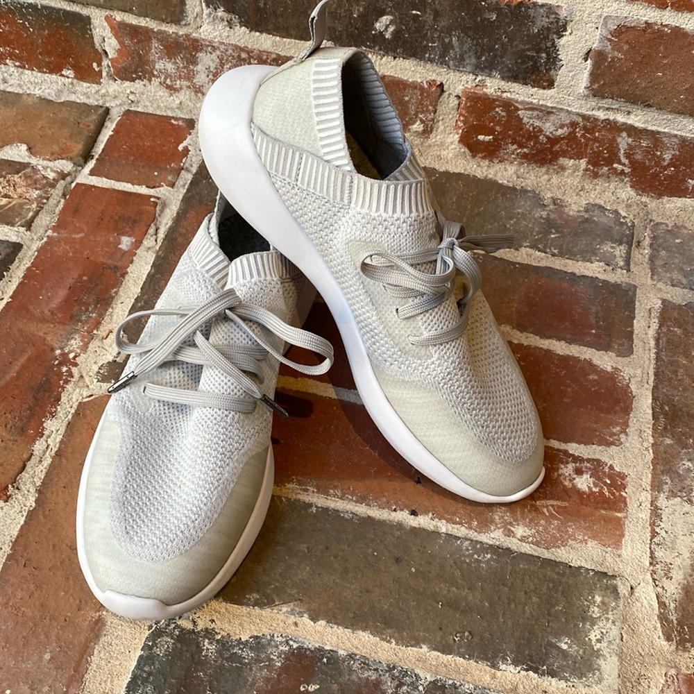 Peter Millar Hyperlight Slate Gray - image 1